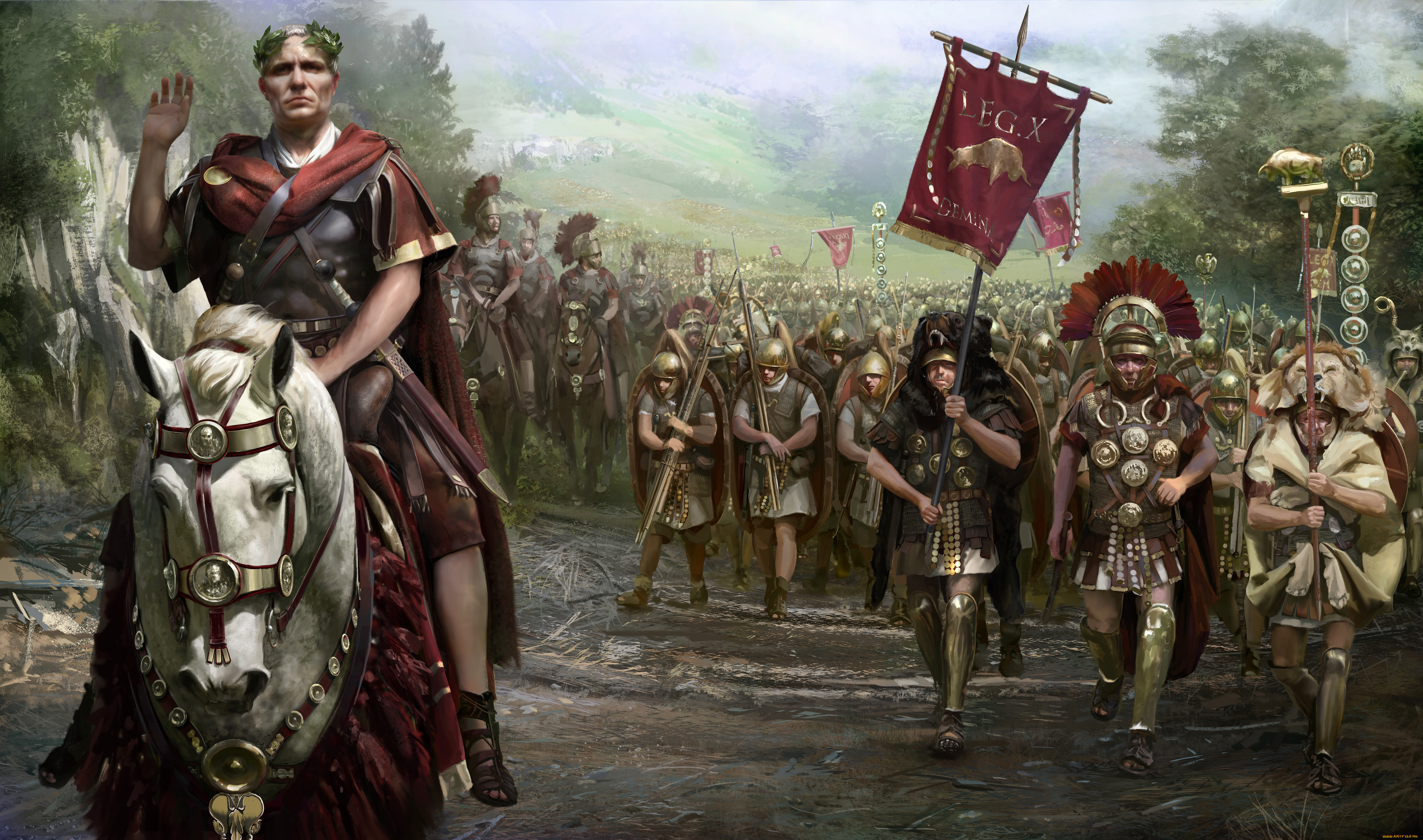 total war,  rome ii,  , 